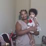 
Au Pair in Riyadh, Ar Riyad, Saudi Arabia looking for a job: 2375662