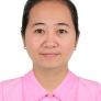 
 
 
 Nanny in Rodos, Dhodhekanisos, Greece looking for a job: 3538104
