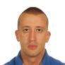 
Personal Assistant in Belgrad, undetermined, Serbia looking for a job: 1738649