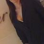 
Personal Assistant in Burbank, CA, United States looking for a job: 3616994