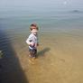 
 
 
 Au Pair in Nelspruit, Mpumalanga, South Africa looking for a job: 1746505