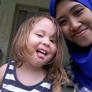 
 
 
 Babysitter in Cilacap, Central Java, Indonesia looking for a job: 2850119