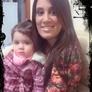 
 
 
 Au Pair in Belo Horizonte, Minas Gerais, Brazil looking for a job: 1998703