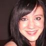 
 
 
 Au Pair in Paarl, Western Cape, South Africa looking for a job: 1761450