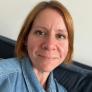 
 
 
 Nanny in East Molesey, England, United Kingdom looking for a job: 1768094