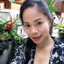 
Housekeeper in Hagonoy, Bulacan, Philippines looking for a job: 1812114