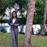 
 
 
 Nanny in Sassari, Sardinia, Italy looking for a job: 2204408