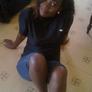 
 
 
 Au Pair in Dar es Salaam, Dar es Salaam, Tanzania looking for a job: 1773052