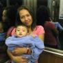 
Nanny in Mamak, Ankara, Turkey looking for a job: 1776792