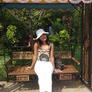 
 
 
 Au Pair in New Delhi, Delhi, India looking for a job: 1777712