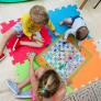 
 
 
 Nanny in Geneva, Geneve, Switzerland looking for a job: 1779750
