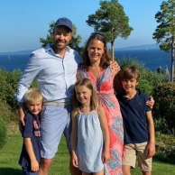 Cauta i un loc de munca Au Pair cautand femeie in Audierne