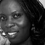 
 
 
 Housekeeper in Bungoma, Western, Kenya looking for a job: 3304774