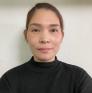 
 
 
 Housekeeper in Kinshicho, Tokyo, Japan looking for a job: 3346645