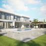 
Housekeeper in Kyrenia, Kyrenia, Cyprus looking for a job: 1797975