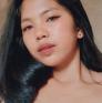
 
 
 Babysitter in Sierra Bullones, Bohol, Philippines looking for a job: 1799338
