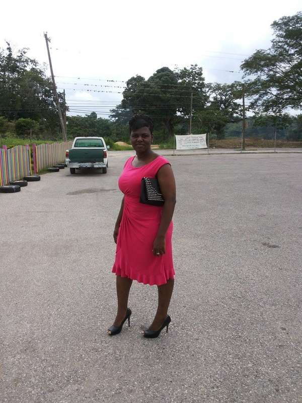 hi Housekeeper Clean Energetic Jamaican seeks Housekeeping jobs