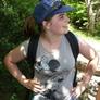 
 
 
 Au Pair in Voeuil-et-Giget, Poitou-Charentes, France looking for a job: 2037033