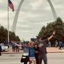 
 
 
 Au Pair in O Fallon, IL, United States looking for a job: 1805999
