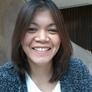 
Nanny in Yenikoy, Istanbul, Turkey looking for a job: 3598192
