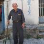 
Senior Caregiver in Limassol, Limassol, Cyprus looking for a job: 1816855