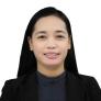Au Pair i Bocaue, Bulacan, Filippinerna söker ett jobb: 1821773