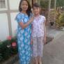 
 
 
 Nanny in Shillong, Meghalaya, India looking for a job: 3723008