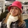 
 
 
 Nanny in Thalwil, Zurich, Switzerland looking for a job: 2362645