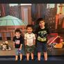 
 
 
 Nanny in Cedar Rapids, IA, United States looking for a job: 2783559