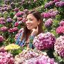 
 
 
 Housekeeper in Winterthur, Zurich, Switzerland looking for a job: 1840003