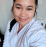
 
 
 Nanny in Roxas, Isabela, Philippines looking for a job: 3694352