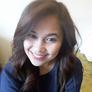 
Babysitter in Roxas, Isabela, Philippines looking for a job: 3694352