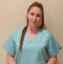
Au Pair in Benoni, Gauteng, South Africa looking for a job: 1847898