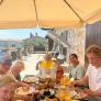 Au Pair em Lysaker, Akershus, Noruega procurando emprego: 1850477
