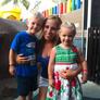 Au Pair à Kirkland, WA, États-Unis cherche un emploi: 2635038