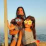
 
 
 Babysitter in Ventimiglia, Liguria, Italy looking for a job: 1859420