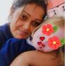 
 
 
 Housekeeper in Albufeira, Faro, Portugal looking for a job: 3487906