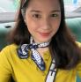 
 
 
 Au Pair in Manila, Manila, Philippines looking for a job: 1864794