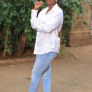 
 
 
 Housekeeper in Nairobi, Nairobi Area, Kenya looking for a job: 1865498