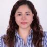 
 
 
 Tutor in Abu Dhabi, Abu Zaby, United Arab Emirates looking for a job: 2746225