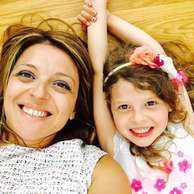 hi babysitter job oegstgeest mothers help needed for single mum baby sitter job