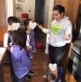
 
 
 Nanny in Copenhagen, Kobenhavn, Denmark looking for a job: 1876660