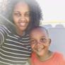 
 
 
 Au Pair in Nairobi, Nairobi Area, Kenya looking for a job: 1876838