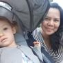 
 
 
 Nanny in Mambajao, Camiguin, Philippines looking for a job: 2671286