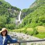 
 
 
 Nanny in Emmenmatt, Bern, Switzerland looking for a job: 1881138