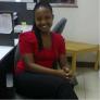 
 
 
 Housekeeper in Nairobi West, Nairobi Area, Kenya looking for a job: 1883811