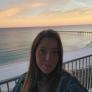 
 
 
 Nanny in Vero Beach, FL, United States looking for a job: 1884840