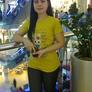 
 
 
 Housekeeper in Ras al Khaimah, Ra's al Khaymah, United Arab Emirates looking for a job: 1885020