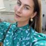
Housekeeper in Hove, England, United Kingdom looking for a job: 1887511