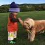 
 
 
 Nanny in Mount Desert, ME, United States looking for a job: 2030310